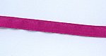 Bgelband, fuchsia